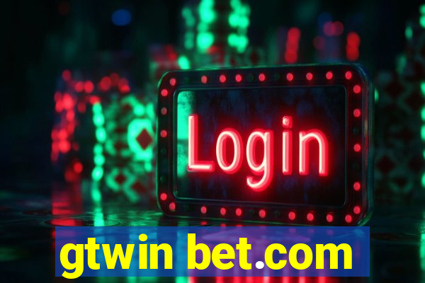 gtwin bet.com